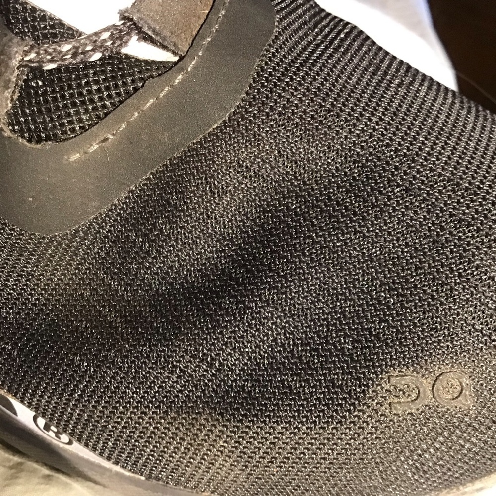 ONCLOUD, CLOUDMONSTER, CLOUDTECH - image 13